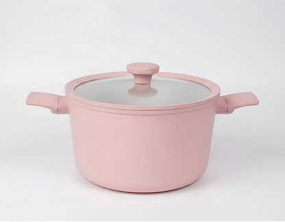 Ceramic Pot