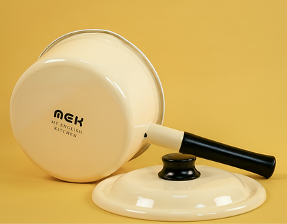Milk Pan