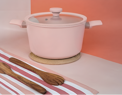 Ceramic Pot