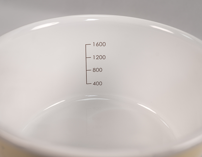 Milk Pan